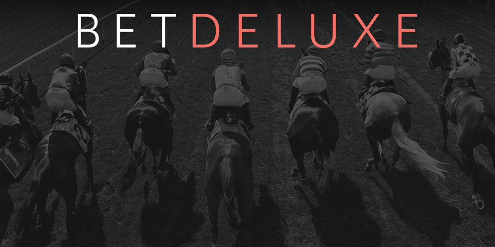 BetDeluxe